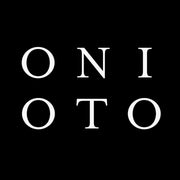 Onioto